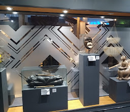 Instituto Casa de las artesanias photo