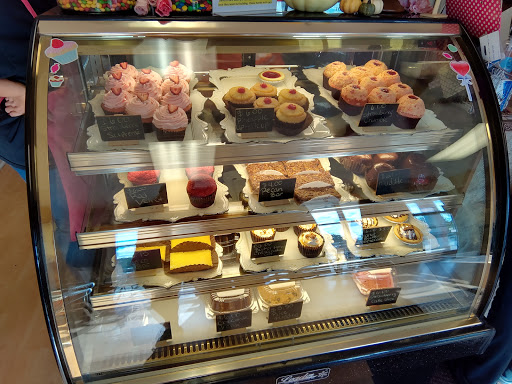 Sweet Kream Bakery
