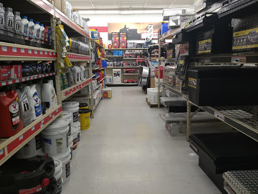 Home Improvement Store «Tractor Supply Co.», reviews and photos, 1159 OH-32, Batavia, OH 45103, USA