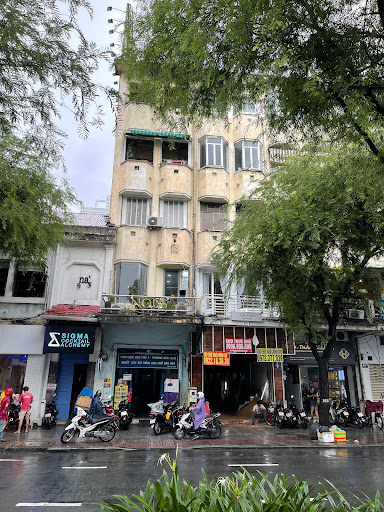 Top 20 cửa hàng banana Quận 12 Hồ Chí Minh 2022