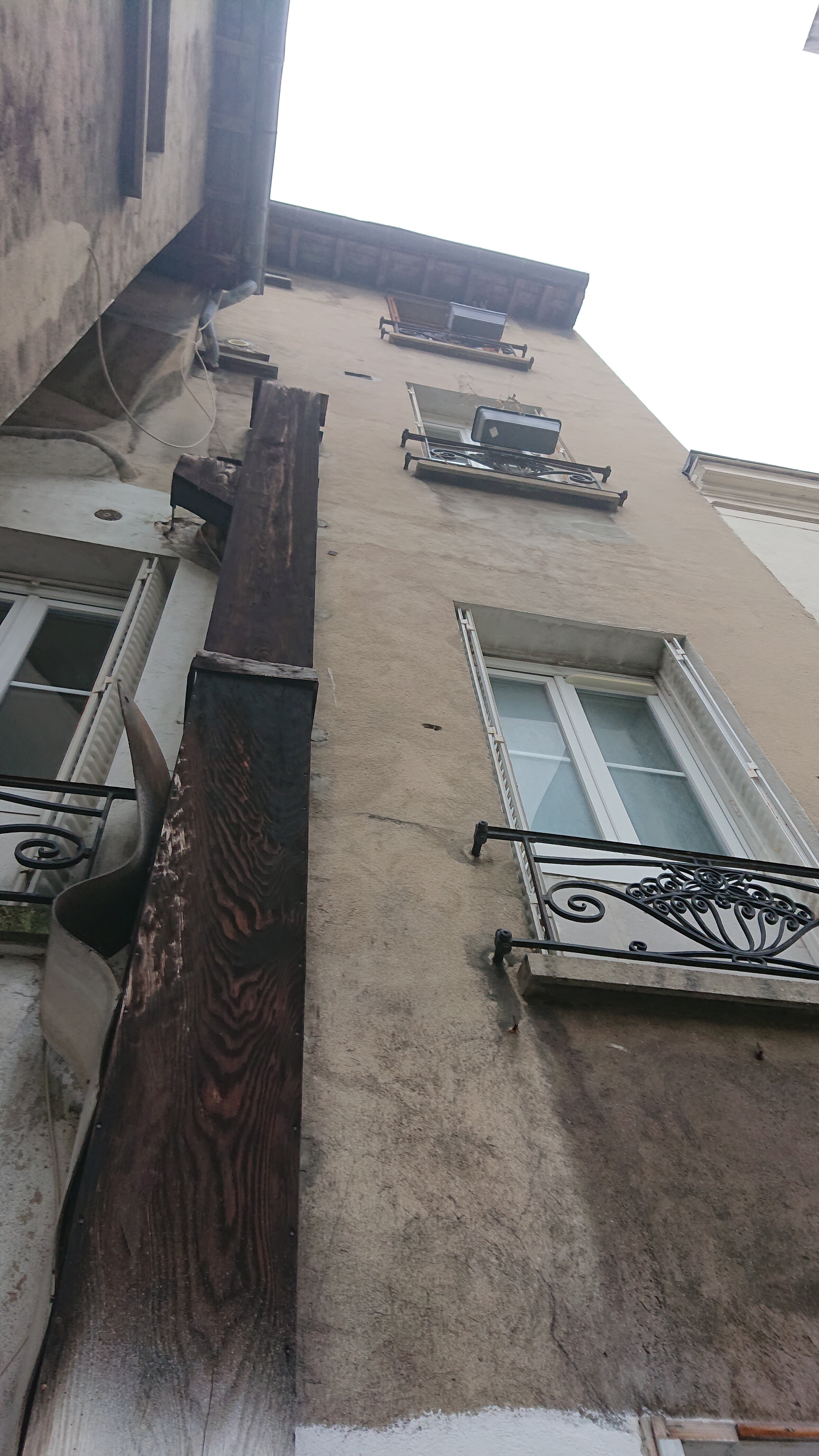 Photo n° 4 de l'avis de Stéphane.u fait le 16/12/2022 à 15:09