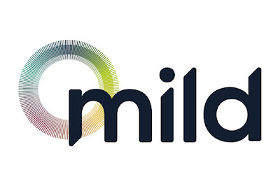 MILD à Vaulx-en-Velin