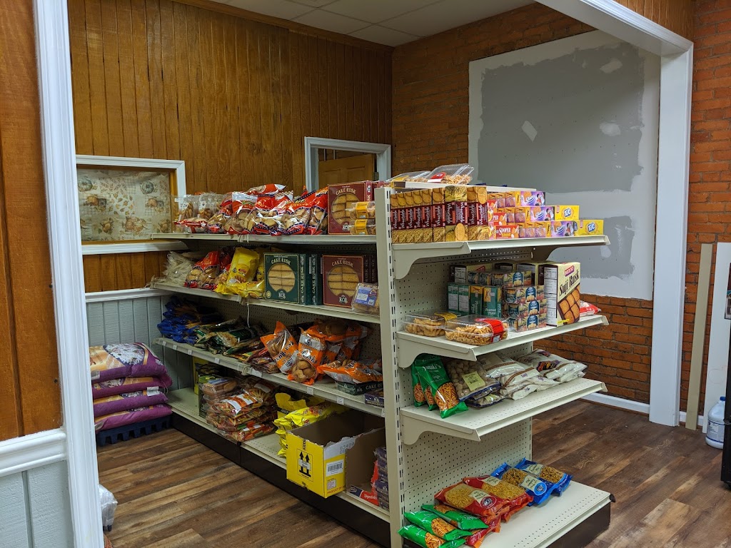 4 Sisters Kabob and Curry- Pakistani and Indian Cuisine and Grocery 21601