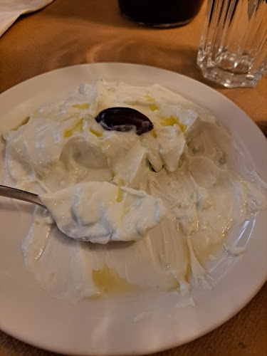 Opinii despre Χασαποταβέρνα Χάσκος în Ιωάννινα - Εστιατόριο