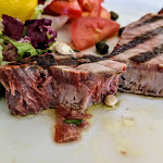 Photo n°1 de l'avis de Michel.i fait le 11/09/2023 à 13:13 sur le  Ristorante da Vincenzino à Lipari