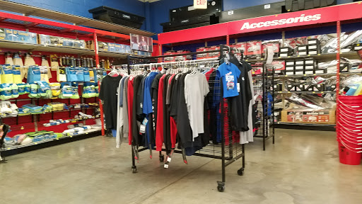 Auto Parts Store «Pep Boys Auto Parts & Service», reviews and photos, 1555 Mangrove Ave, Chico, CA 95926, USA