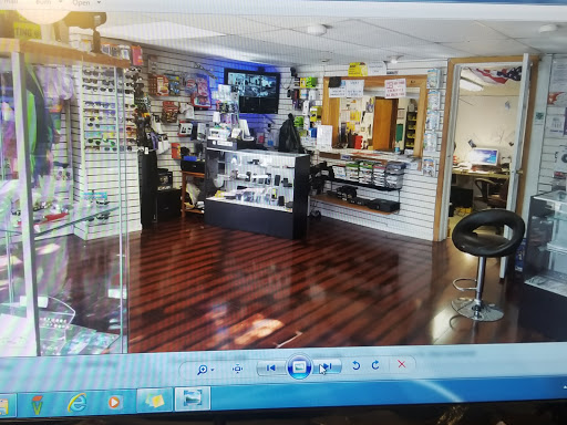 Sell 4 Less, 735 E 4th St, Bethlehem, PA 18015, USA, 