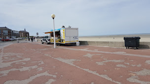 Photo n°20 de Friterie PRUVOST à Berck ()