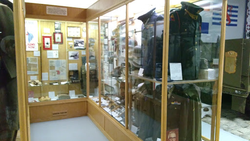 Golf Course «Bangor Municipal Golf Course», reviews and photos, 278 Webster Ave, Bangor, ME 04401, USA