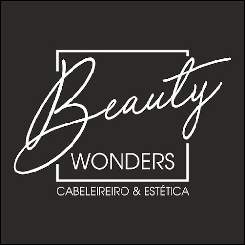 Beauty Wonders - Cabeleireiro