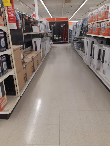 Discount Store «Kmart», reviews and photos, 320 S 25th St, Easton, PA 18042, USA