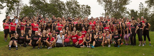 Weight Loss Service «Hit The Mark Fitness Bootcamp in Orange», reviews and photos, 636 N Tustin St, Orange, CA 92867, USA