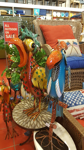 Shopping Mall «Aurora Square», reviews and photos, 15300 Westminster Way N, Shoreline, WA 98133, USA