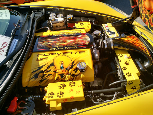 Barber Shop «Hauptstrasse Barber Shop», reviews and photos, 933 N Main St, Boerne, TX 78006, USA