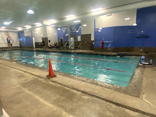 Gym «VASA Fitness American Fork», reviews and photos, 648 E State Rd, American Fork, UT 84003, USA