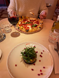 Les plus récentes photos du Restaurant méditerranéen Gina à Nice - n°1