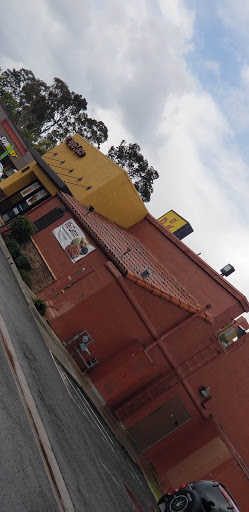 Mexican Restaurant «El Pollo Loco», reviews and photos, 3444 Midway Dr, San Diego, CA 92110, USA