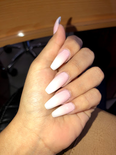 Beauty Salon «Unique Hair & Nails Salon», reviews and photos, 2150 E Pioneer Pkwy # 112, Arlington, TX 76010, USA