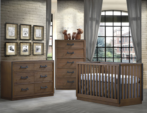 Baby Store «Baby Central», reviews and photos, 2436 McDonald Ave, Brooklyn, NY 11223, USA