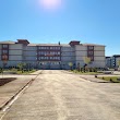 Viranşehir Anadolu Lisesi