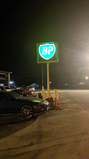 Auto Repair Shop «Carolina Auto Repair», reviews and photos, 346 Edgefield Rd, North Augusta, SC 29841, USA