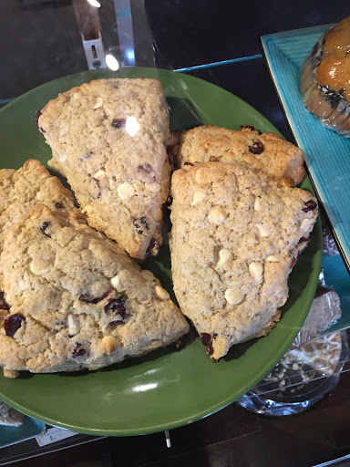 Coffee Shop «Love Mug Coffee Shop», reviews and photos, 975 US-50, Pueblo, CO 81008, USA