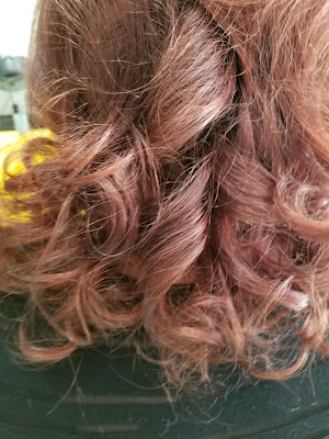 B Coiffure à Nîmes