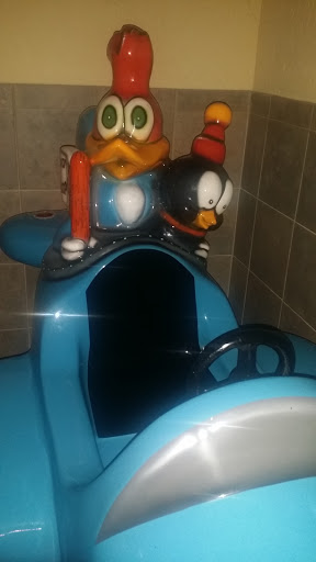 Movie Theater «AMC Sunset Place 24», reviews and photos, 5701 Sunset Dr #300, South Miami, FL 33143, USA