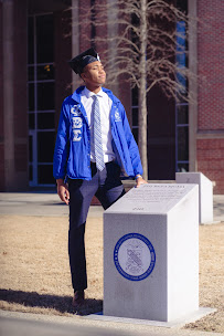 JPJ Photos LLC - Photo 3 - Car repair in Athens, GA, Athens