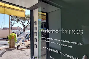 PortofinoHomes image