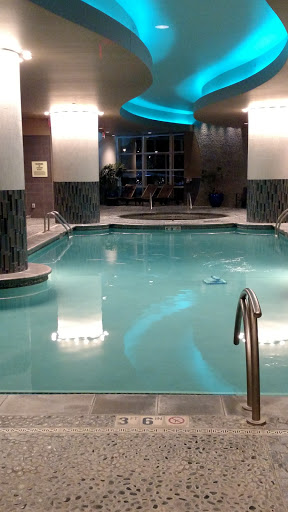 Resort «Northern Quest Resort & Casino», reviews and photos, 100 N Hayford Rd, Airway Heights, WA 99001, USA