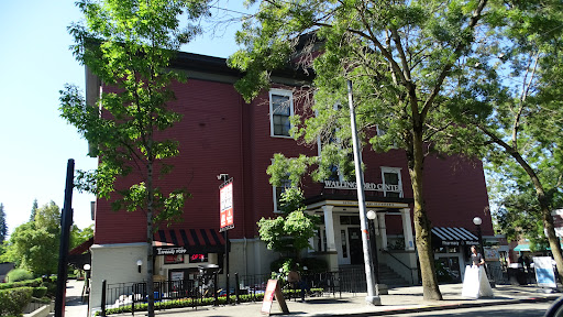 Boutique «Wallingford Center», reviews and photos, 1815 N 45th St, Seattle, WA 98103, USA