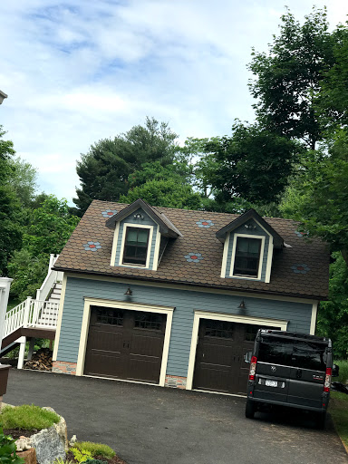 Hudson Valley Roofers Inc. image 9