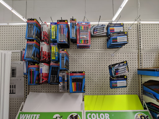 Dollar Store «Dollar Tree», reviews and photos, 166 Patrick Henry Way, Charles Town, WV 25414, USA