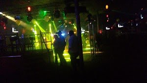 Club Carnaval - photo 20