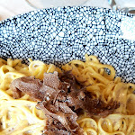 Photo n°3 de l'avis de monicasimona.o fait le 04/11/2019 à 12:42 sur le  Il Ritrovo d'Abruzzo à Civitella Casanova