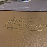 Photo n°1 de l'avis de Samuel.e fait le 23/02/2023 à 14:24 sur le  Gasthaus Frankenwald à Stadtsteinach