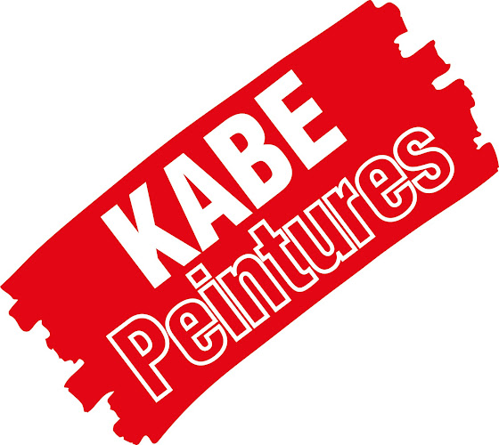 KABE Peintures - KARL BUBENHOFER SA - Val-de-Ruz
