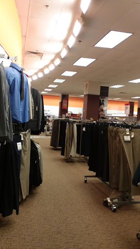 Department Store «Sears», reviews and photos, 300 E Kemper Rd, Springdale, OH 45246, USA