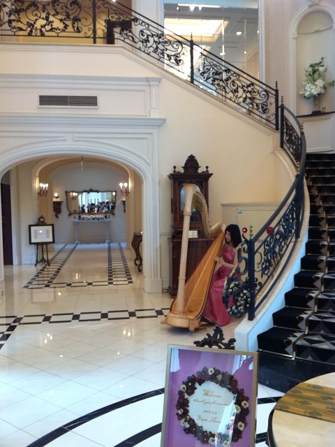 エスプリ ド ナチュール 静岡県静岡市駿河区中原 結婚式場 グルコミ