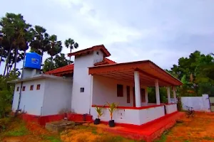 Jaffna Rent House image