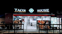 Photos du propriétaire du Restauration rapide Tacos House à Léguevin - n°1