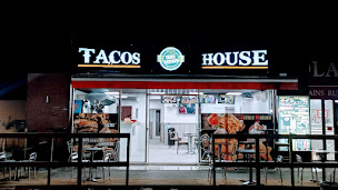 Photo n°8 de Tacos House à Léguevin ()