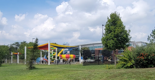 Water Park «Splash Valley», reviews and photos, 7415 Wood Haven Rd, Roanoke, VA 24019, USA