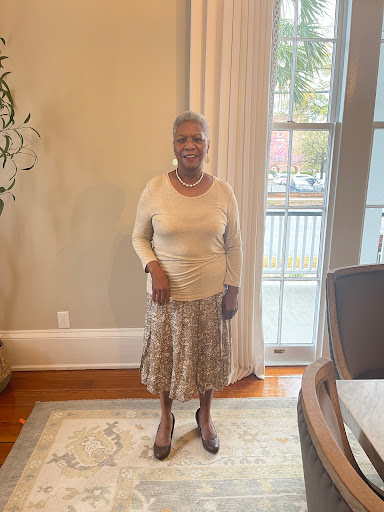 Personal Injury Attorney «Goings Law Firm, LLC», reviews and photos