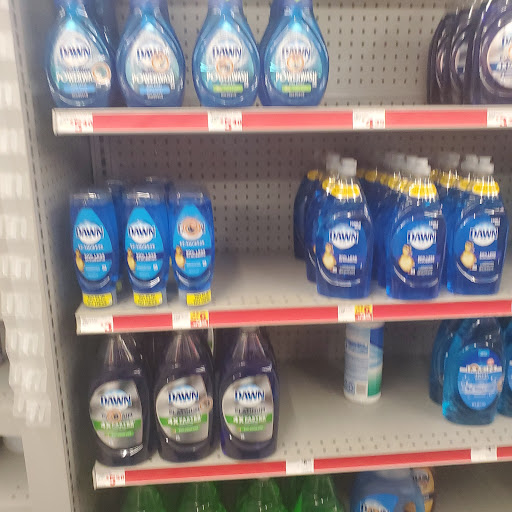 Dollar Store «FAMILY DOLLAR», reviews and photos, 1725 S 13th St, Omaha, NE 68108, USA