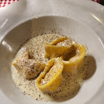 Photo n°3 de l'avis de Federico.e fait le 29/03/2024 à 07:25 sur le  Ristorante Velletri Locanda Dorica pranzo e cena Castelli Romani | Primi piatti | Carne alla brace à Velletri