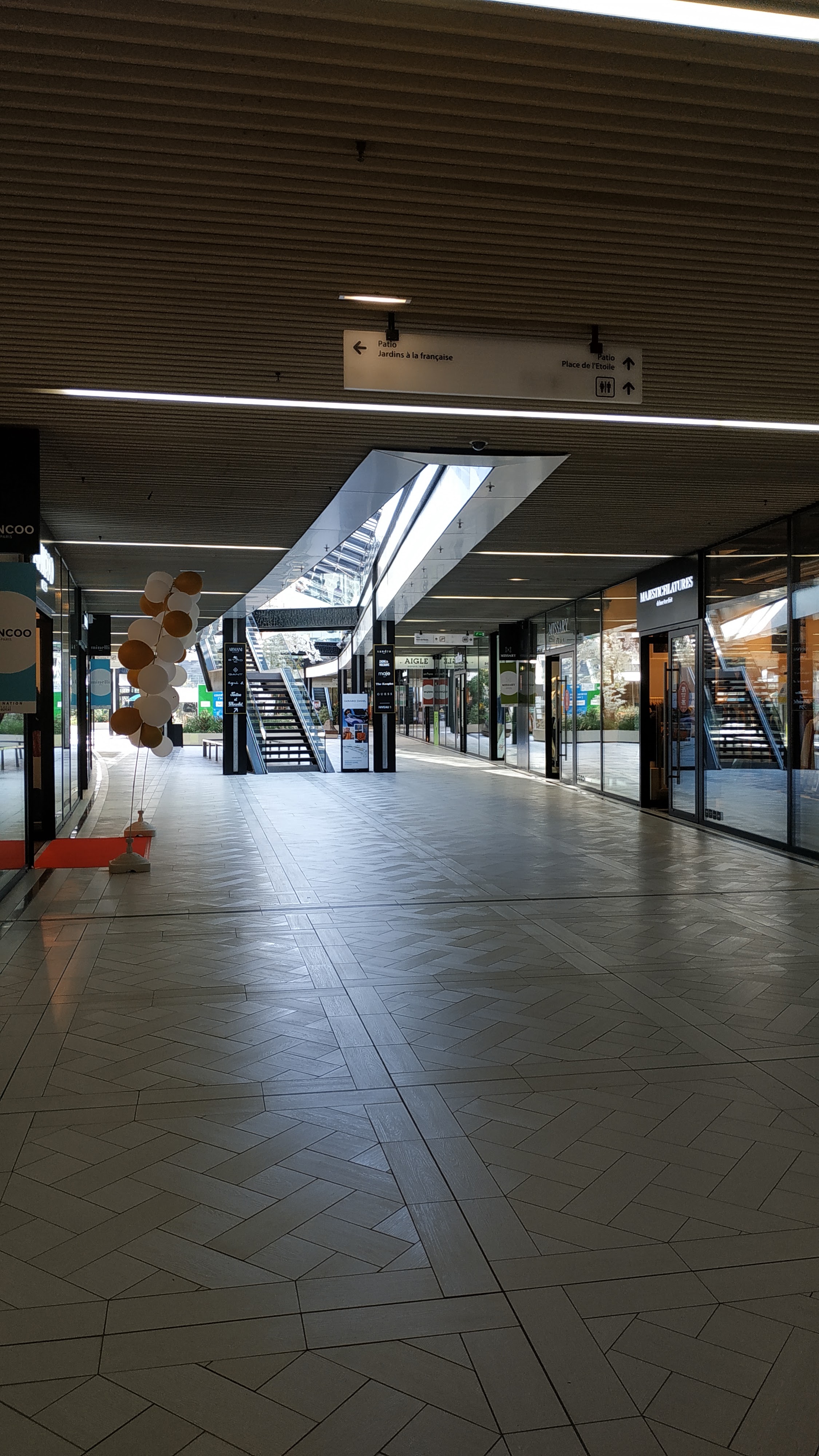 Photo n° 1 de l'avis de Alain.a fait le 22/09/2021 à 15:57