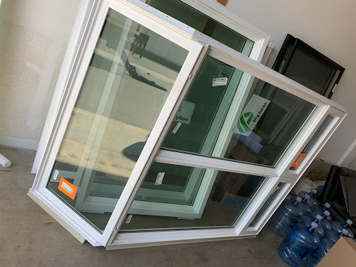 ClearMax® Windows & Doors