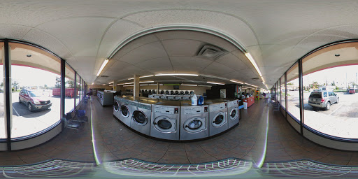 Laundromat «Westwood Super Laundry», reviews and photos, 2455 Harrison Ave, Cincinnati, OH 45211, USA